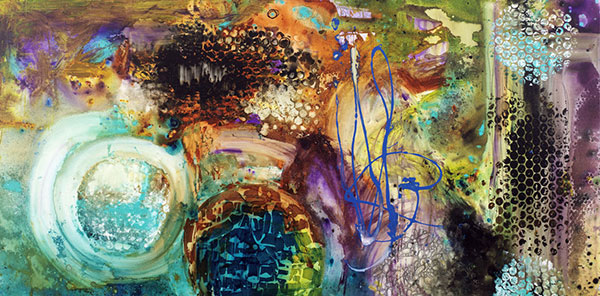 Compatible Abstrakt Jahrriesnge  for untitle-lpf03006 