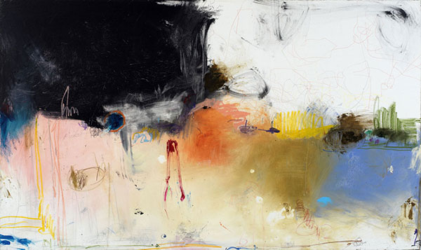 Compatible Abstrakt Jahrriesnge  for untitle-lpf03014 