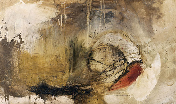 Compatible Abstrakt Jahrriesnge  for untitle-lpf03018 