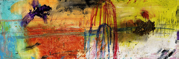 Compatible Abstrakt Jahrriesnge  for untitle-lpf03020 