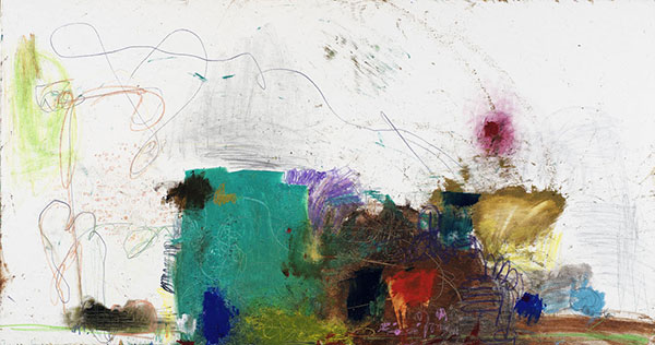 Compatible Abstrakt Jahrriesnge  for untitle-lpf03023 