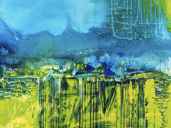 Compatible Abstrakt Jahrriesnge  for untitle-lpf03039 