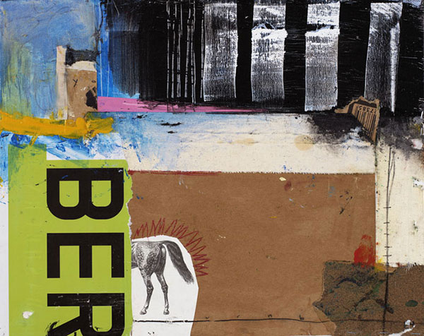 Compatible Abstrakt Jahrriesnge  for untitle-lpf03049 