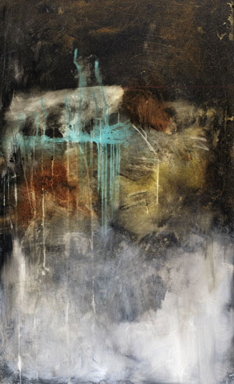 Compatible Abstrakt Jahrriesnge  for untitle-lpf03055 