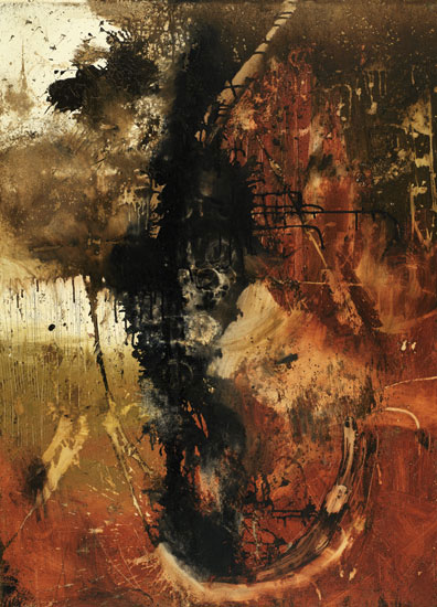 Compatible Abstrakt Jahrriesnge  for untitle-lpf03059 