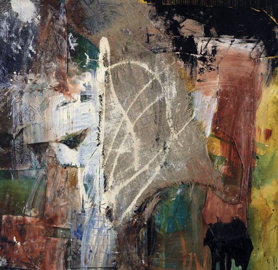 Compatible Abstrakt Jahrriesnge  for untitle-lpf03071 