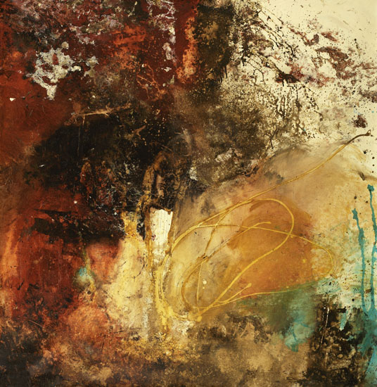 Compatible Abstrakt Jahrriesnge  for untitle-lpf03077 