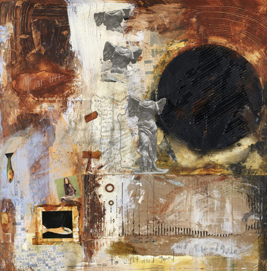 Compatible Abstrakt Jahrriesnge  for untitle-lpf03078 