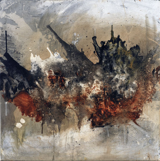 Compatible Abstrakt Jahrriesnge  for untitle-lpf03079 