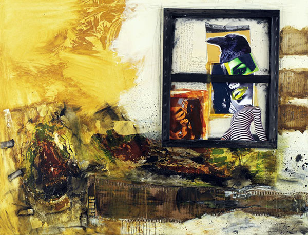 Compatible Abstrakt Jahrriesnge  for untitle-lpf03081 