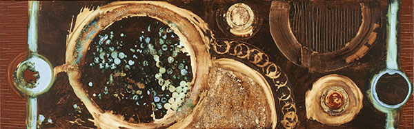 Compatible Abstrakt Jahrriesnge  for untitle-lpf03104 