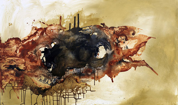 Compatible Abstrakt Jahrriesnge  for untitle-lpf03106 