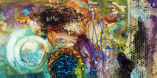 Compatible Abstrakt Jahrriesnge  for untitle-lpf03108 