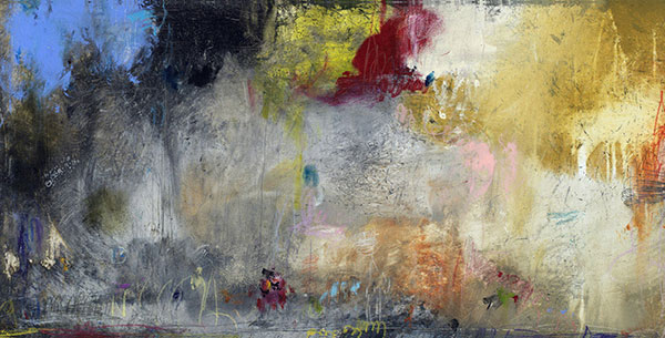 Compatible Abstrakt Jahrriesnge  for untitle-lpf03114 