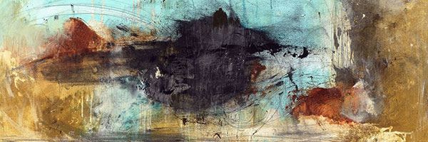 Compatible Abstrakt Jahrriesnge  for untitle-lpf03119 