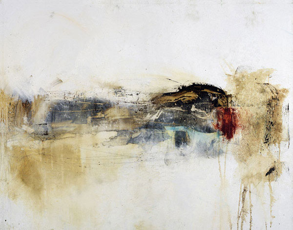 Compatible Abstrakt Jahrriesnge  for untitle-lpf03120 