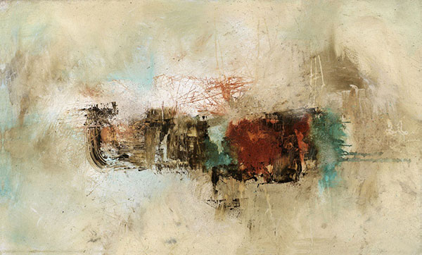 Compatible Abstrakt Jahrriesnge  for untitle-lpf03123 