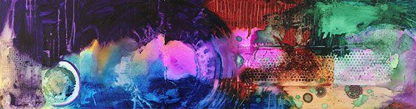 Compatible Abstrakt Jahrriesnge  for untitle-lpf03128 