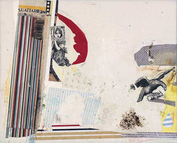 Compatible Abstrakt Jahrriesnge  for untitle-lpf03132 