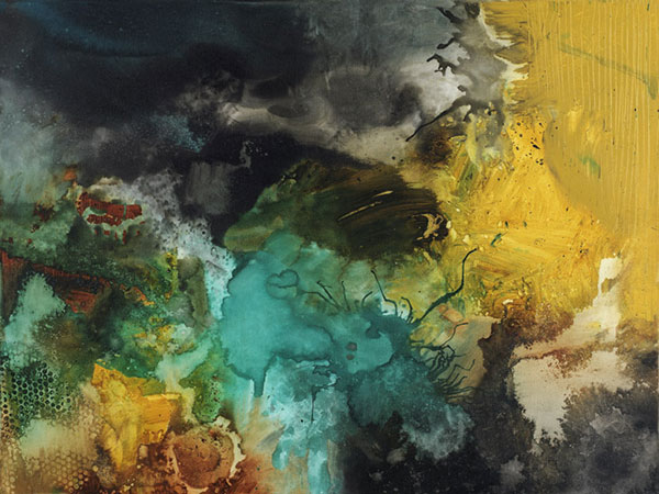 Compatible Abstrakt Jahrriesnge  for untitle-lpf03133 