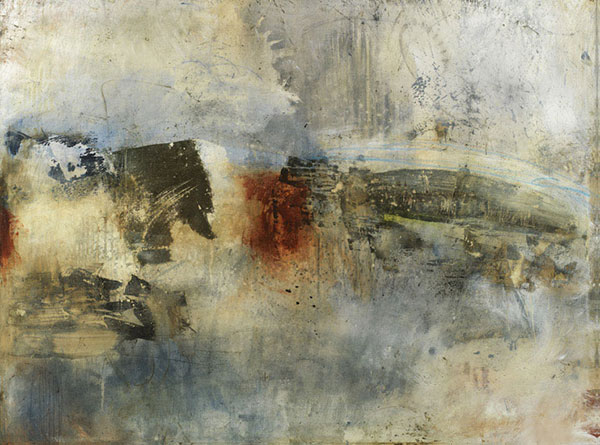 Compatible Abstrakt Jahrriesnge  for untitle-lpf03141 