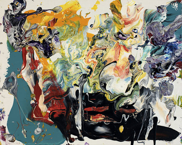 Compatible Abstrakt Jahrriesnge  for untitle-lpf03144 