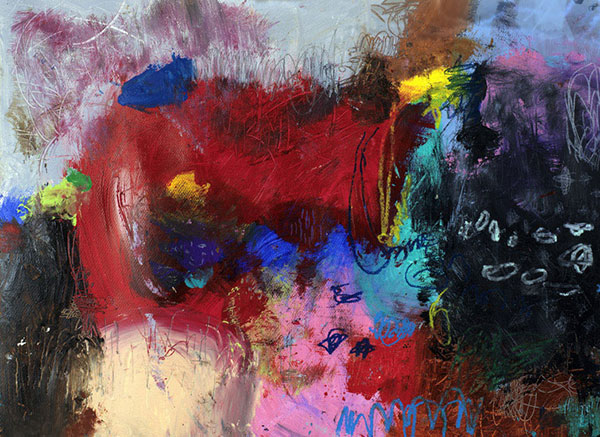 Compatible Abstrakt Jahrriesnge  for untitle-lpf03149 