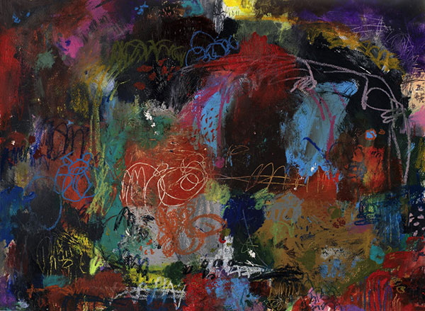 Compatible Abstrakt Jahrriesnge  for untitle-lpf03153 