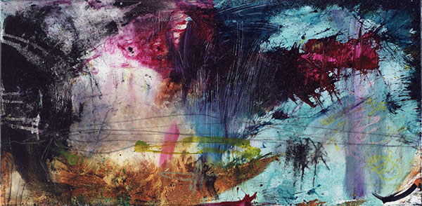 Compatible Abstrakt Jahrriesnge  for untitle-lpf03165 