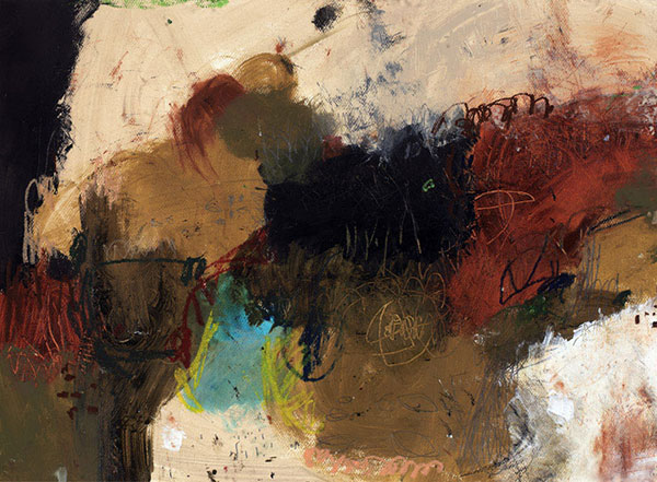 Compatible Abstrakt Jahrriesnge  for untitle-lpf03177 