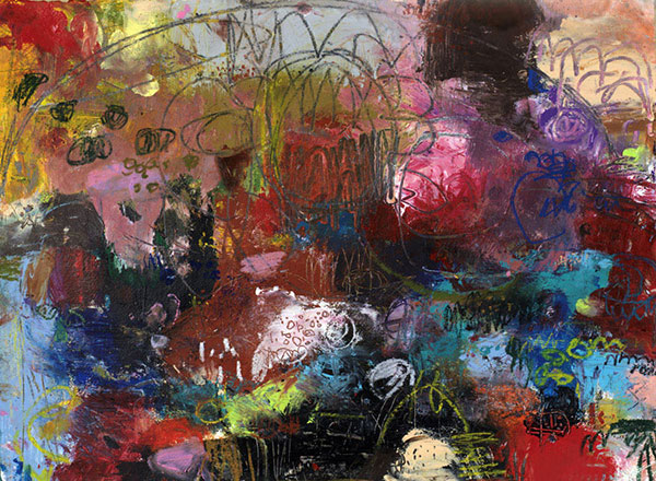 Compatible Abstrakt Jahrriesnge  for untitle-lpf03179 