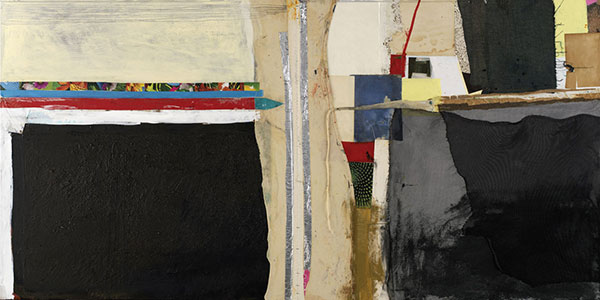 Compatible Abstrakt Jahrriesnge  for untitle-lpf03191 