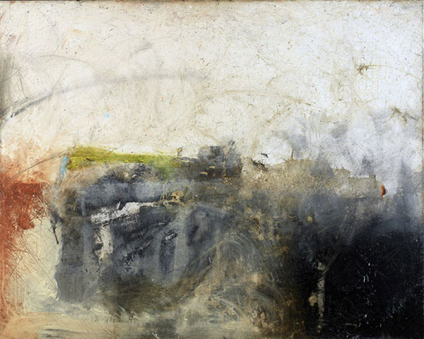 Compatible Abstrakt Jahrriesnge  for untitle-lpf03193 