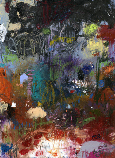 Compatible Abstrakt Jahrriesnge  for untitle-lpf03205 