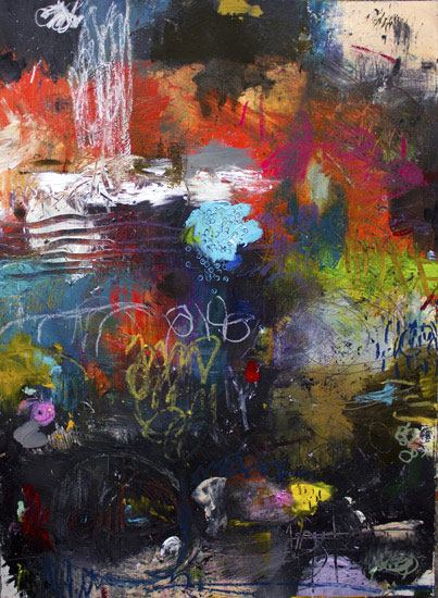 Compatible Abstrakt Jahrriesnge  for untitle-lpf03207 