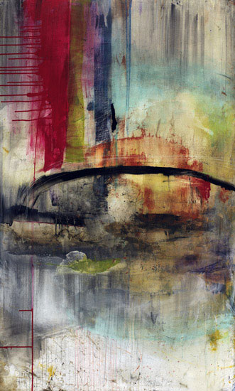 Compatible Abstrakt Jahrriesnge  for untitle-lpf03210 