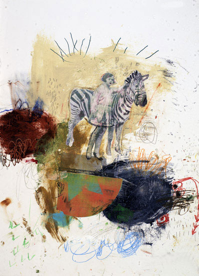 Compatible Abstrakt Jahrriesnge  for untitle-lpf03212 