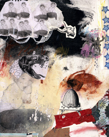 Compatible Abstrakt Jahrriesnge  for untitle-lpf03213 