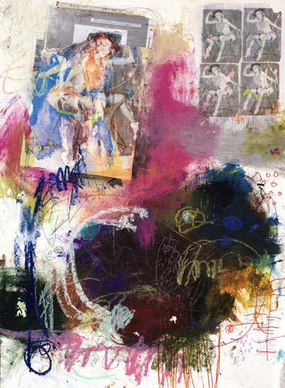 Compatible Abstrakt Jahrriesnge  for untitle-lpf03217 