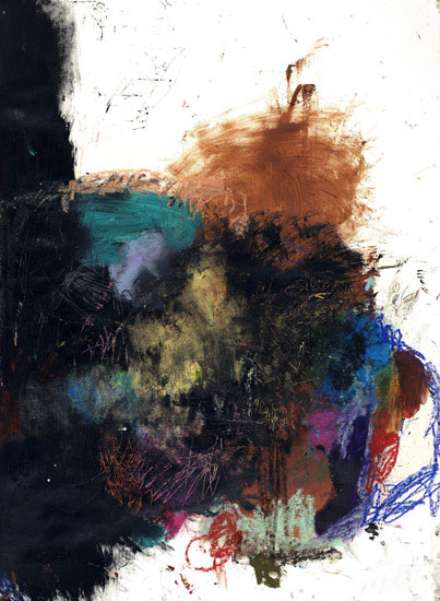 Compatible Abstrakt Jahrriesnge  for untitle-lpf03221 