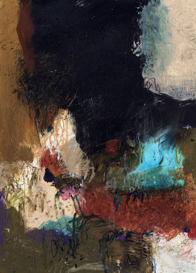 Compatible Abstrakt Jahrriesnge  for untitle-lpf03225 