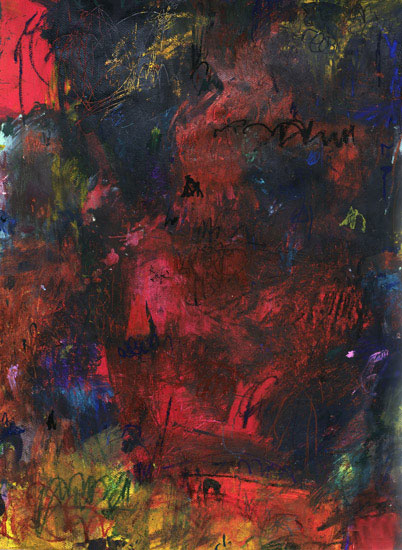 Compatible Abstrakt Jahrriesnge  for untitle-lpf03228 