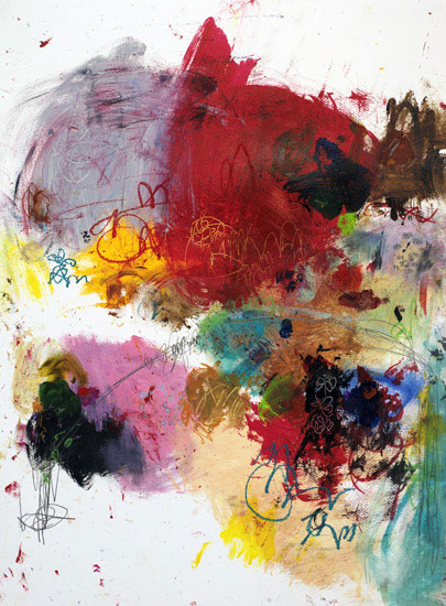 Compatible Abstrakt Jahrriesnge  for untitle-lpf03229 