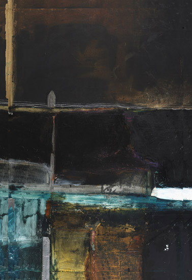 Compatible Abstrakt Jahrriesnge  for untitle-lpf03235 