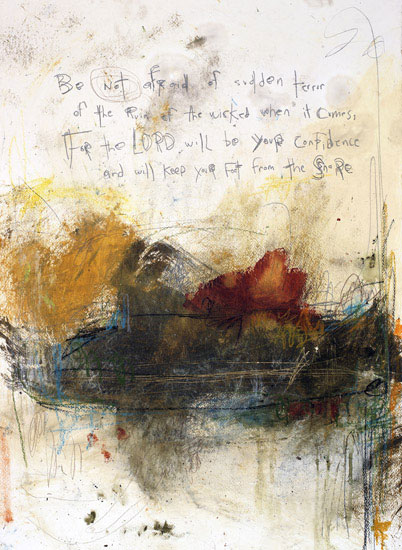 Compatible Abstrakt Jahrriesnge  for untitle-lpf03236 