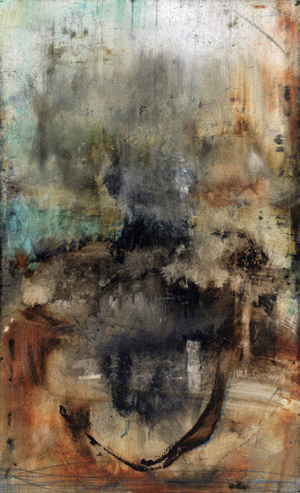 Compatible Abstrakt Jahrriesnge  for untitle-lpf03238 