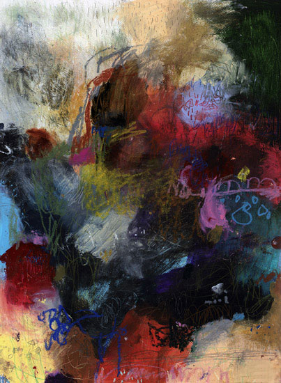 Compatible Abstrakt Jahrriesnge  for untitle-lpf03242 