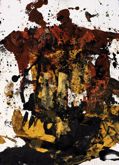 Compatible Abstrakt Jahrriesnge  for untitle-lpf03246 