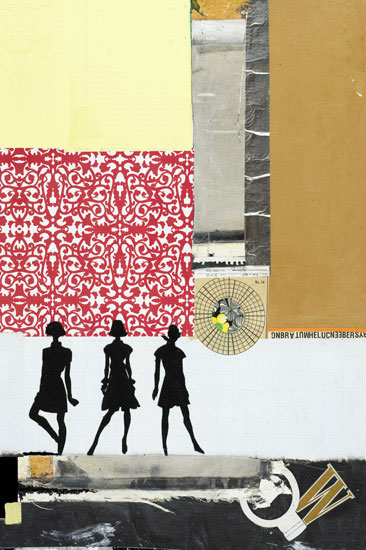 Compatible Abstrakt Jahrriesnge  for untitle-lpf03252 