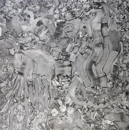 Compatible Abstrakt Jahrriesnge  for untitle-lpf03262 